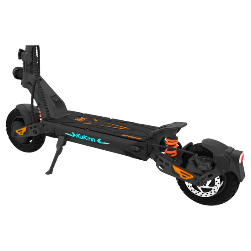 KUKIRIN G2 Master Electric Scooter