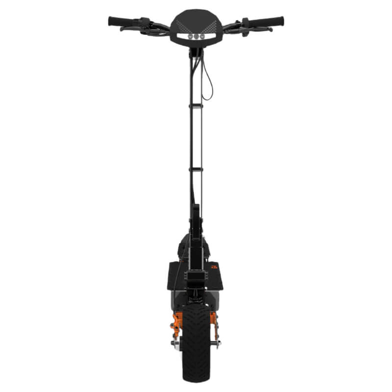 KUKIRIN G4 Electric Scooter