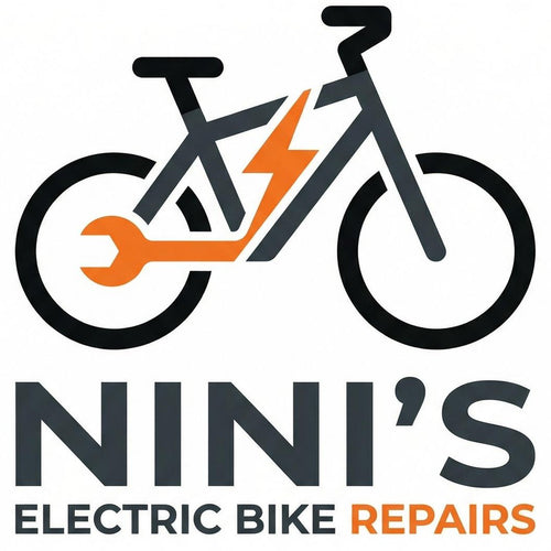 Ninis Mobile Repair