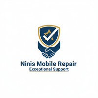 Exceptional Support