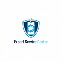 Expert Service Center