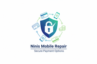 Secure Payment Options