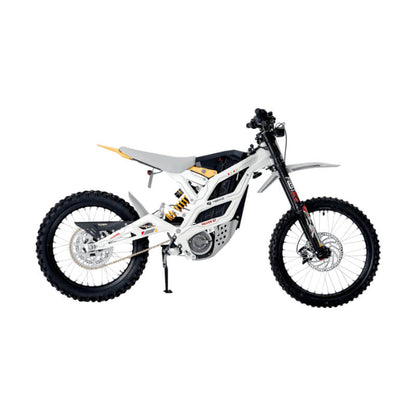 EcoGo Falcon GT Electric Dirt Bike