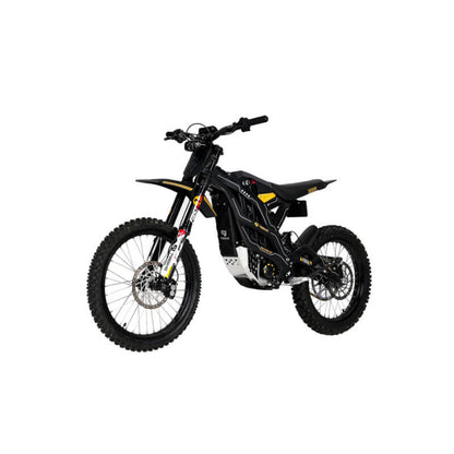 EcoGo Falcon GT Electric Dirt Bike