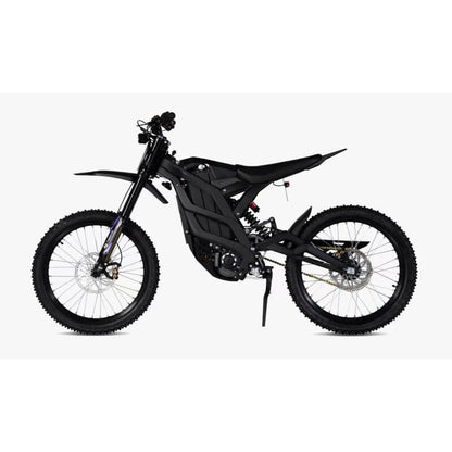 EcoGo Falcon Pro Electric Dirt Bike