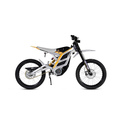 EcoGo Falcon Pro Electric Dirt Bike