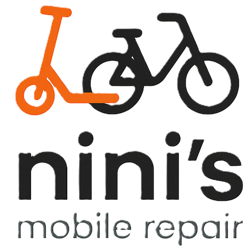 Ninis Mobile Repair